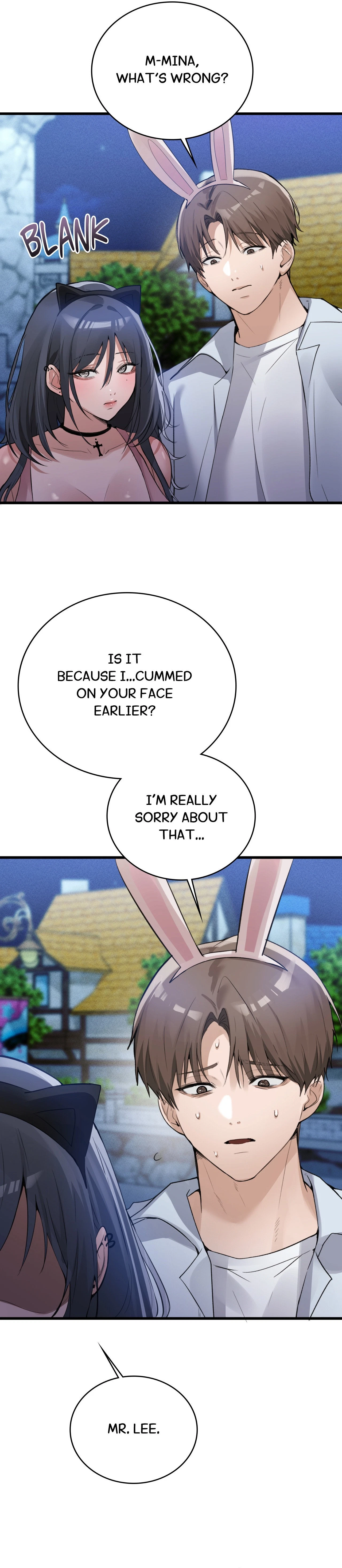 Chapter 14, page 19