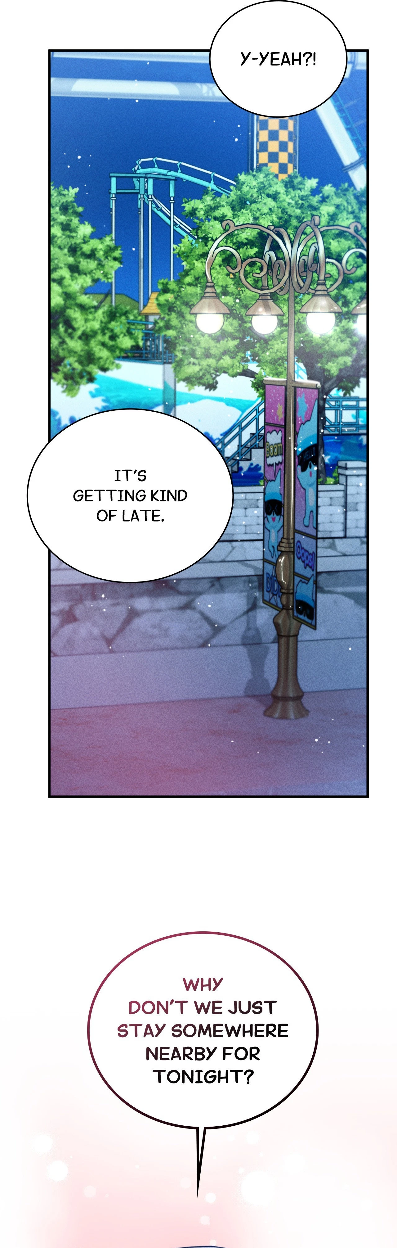 Chapter 14, page 20