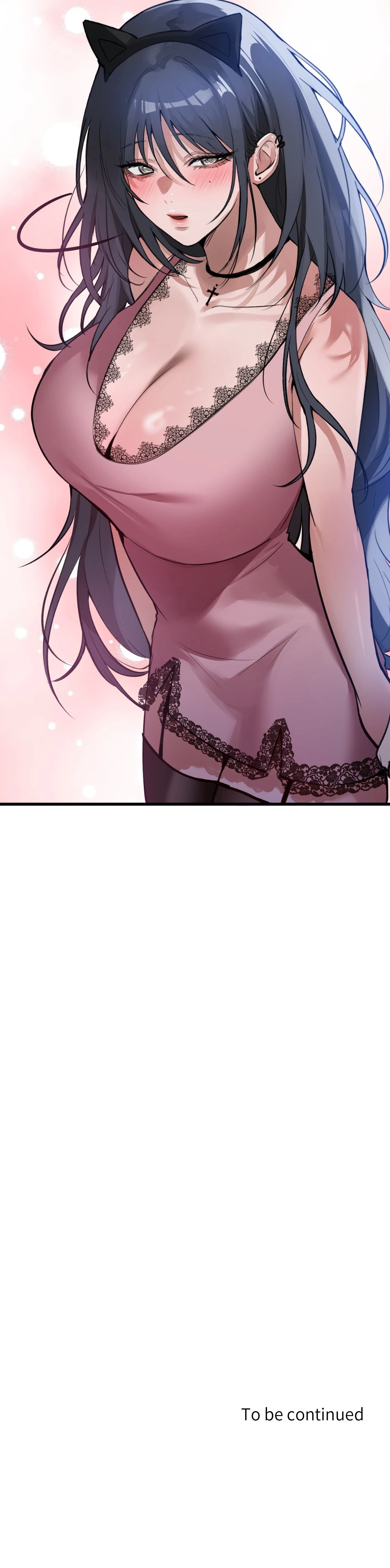 Chapter 14, page 21