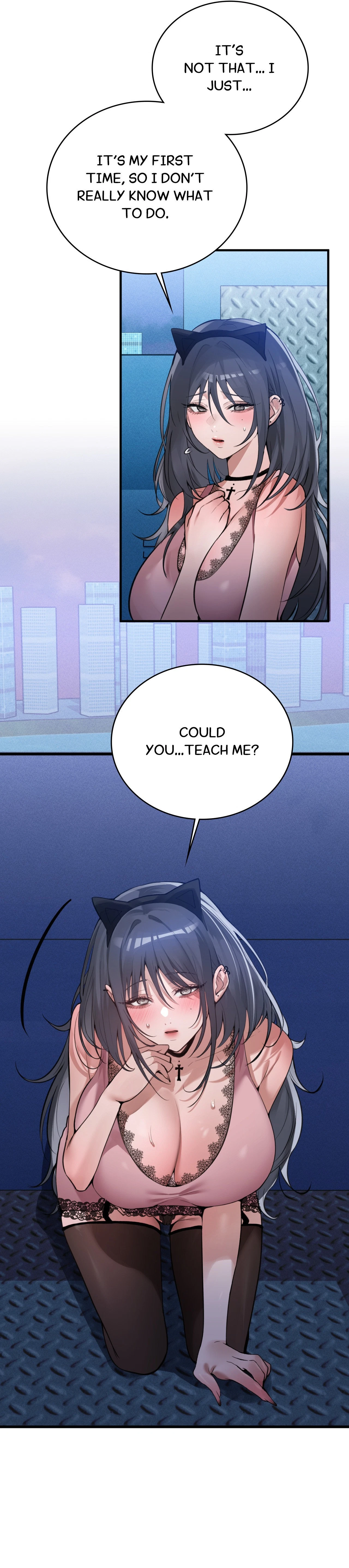 Chapter 14, page 6
