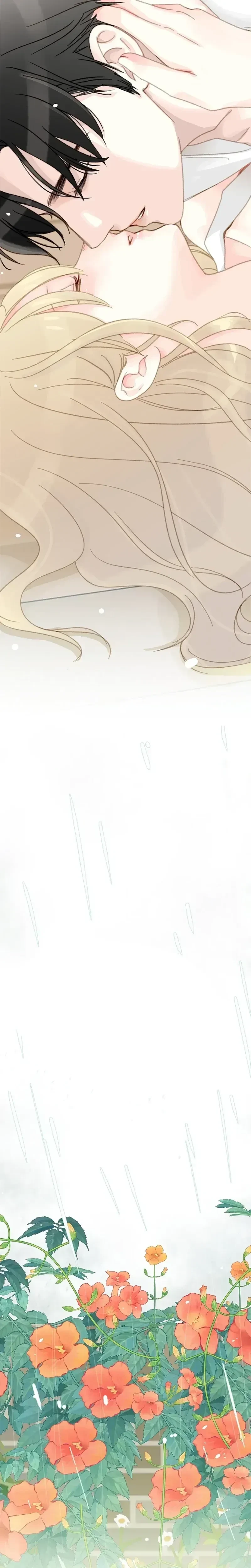 Chapter 0.1, page 9