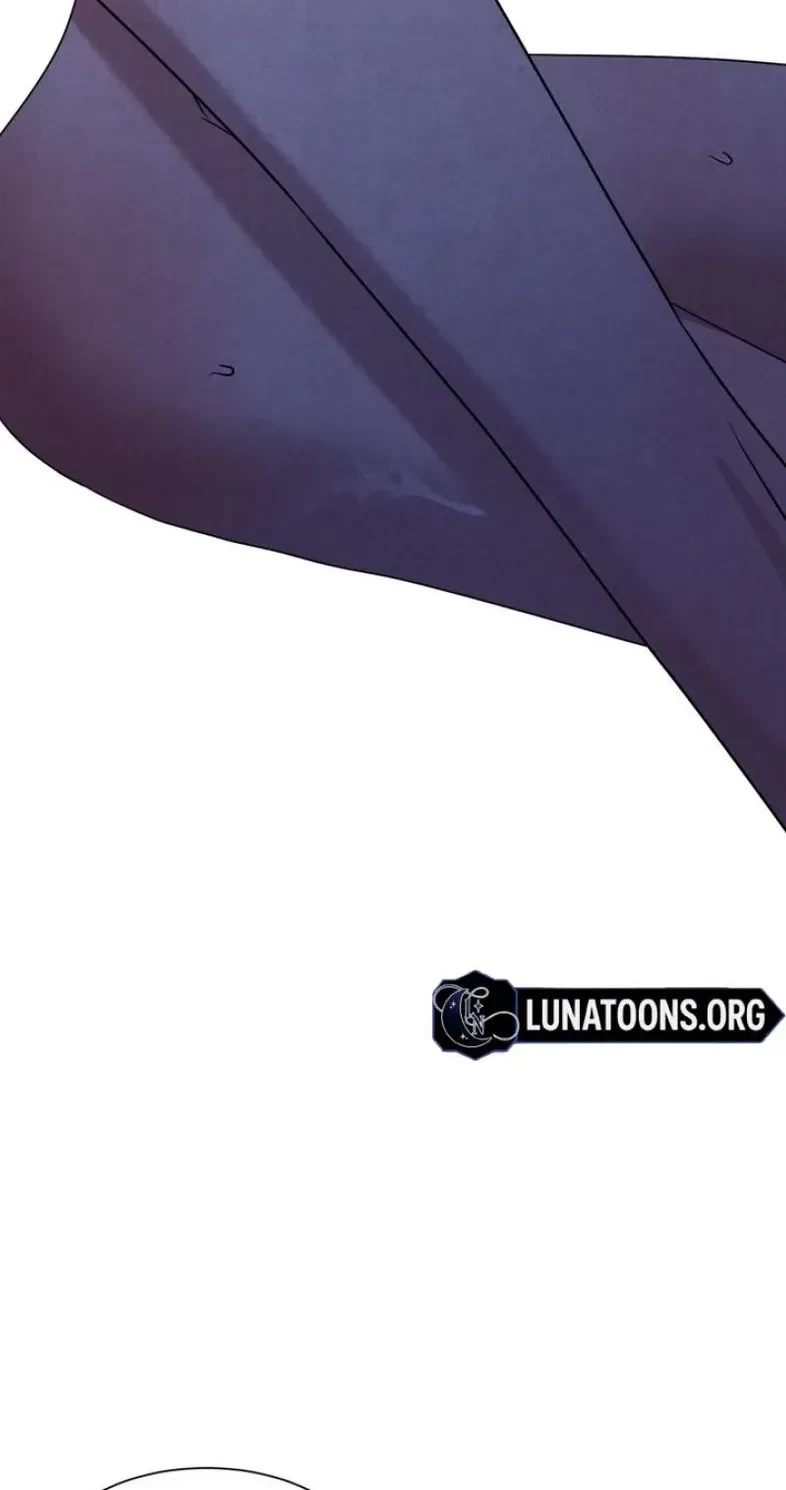 Chapter 16, page 10