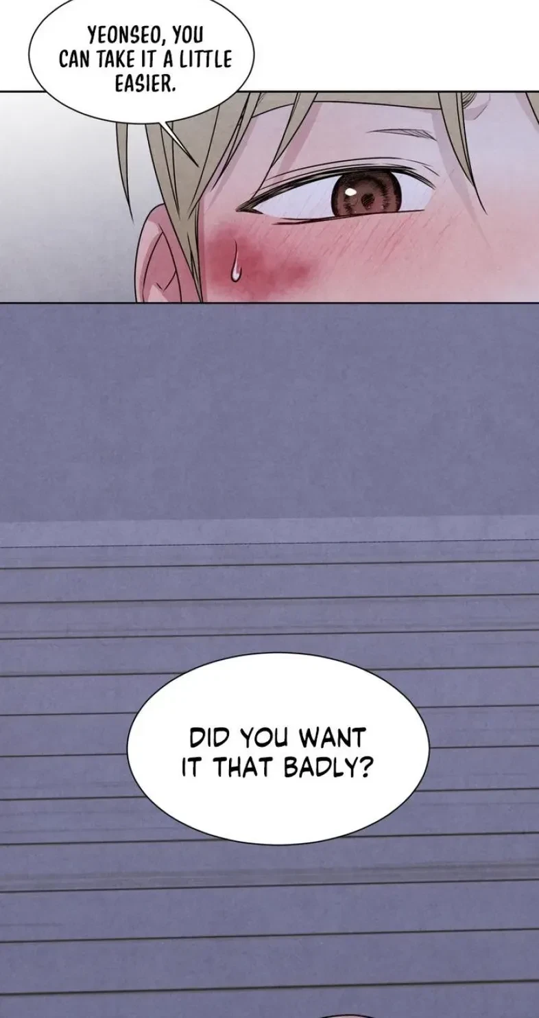 Chapter 16, page 11