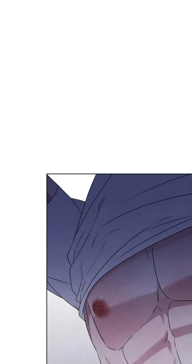 Chapter 16, page 2
