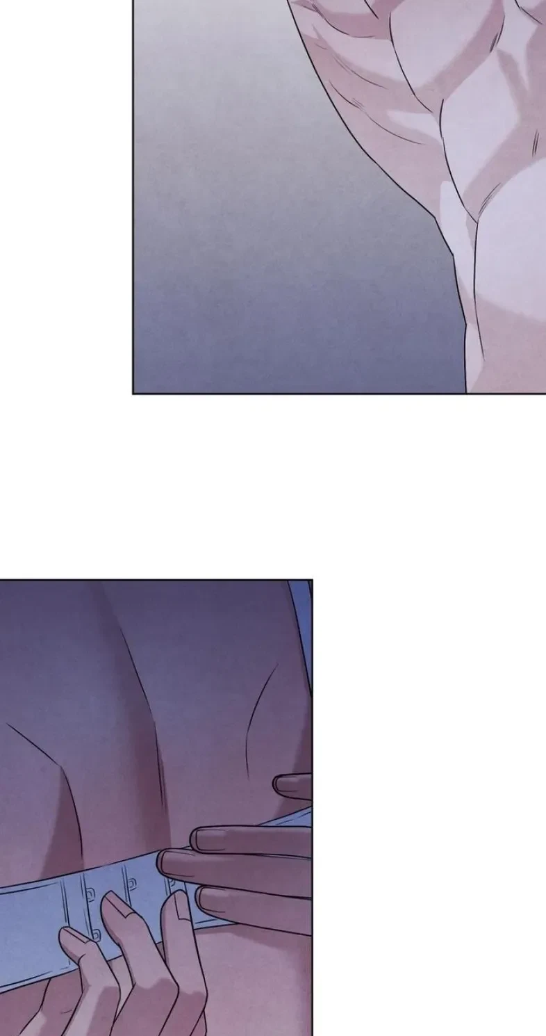 Chapter 16, page 3