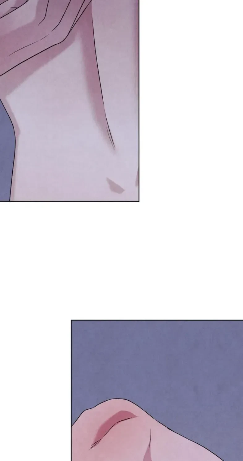 Chapter 16, page 4