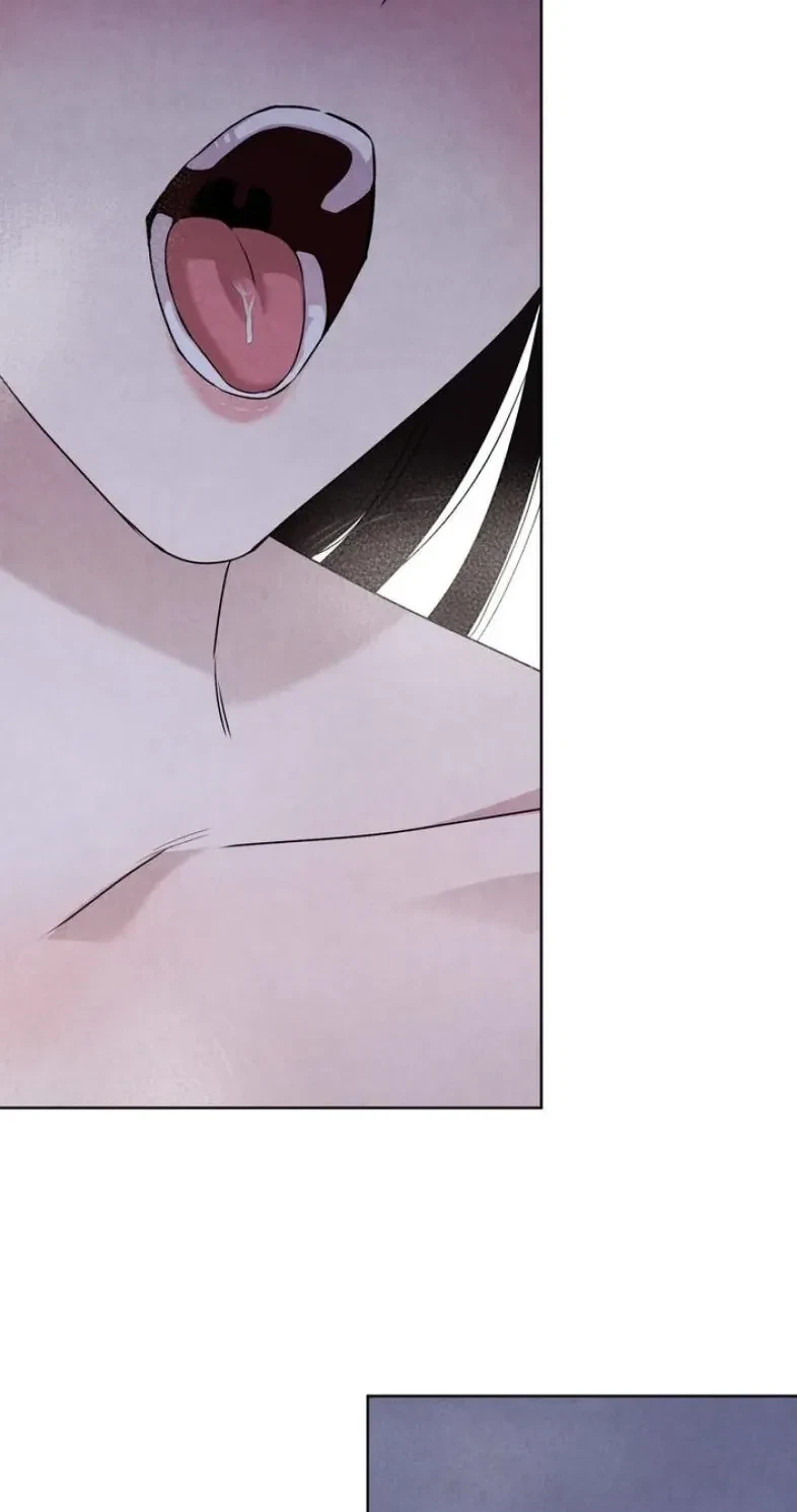 Chapter 16, page 6