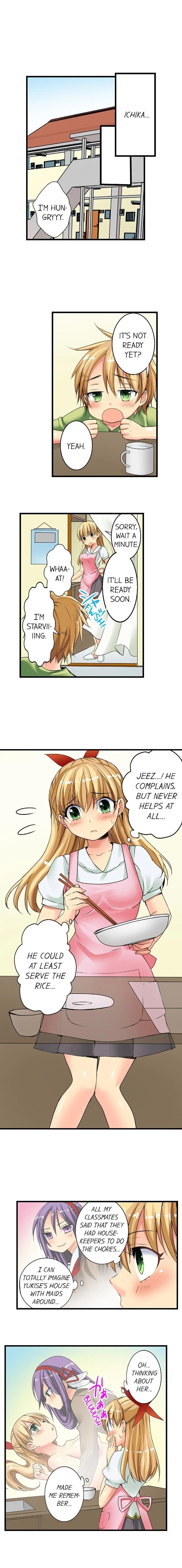 Chapter 7, page 4