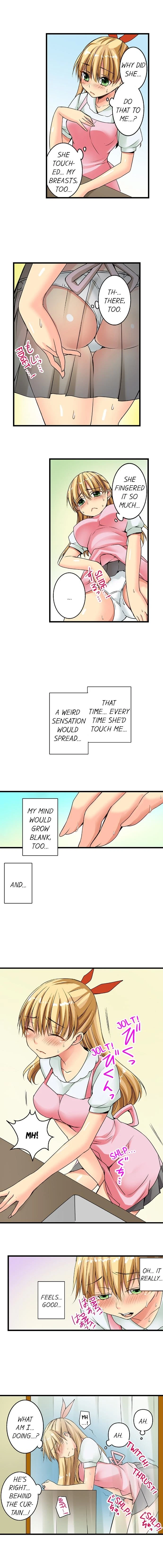 Chapter 7, page 5