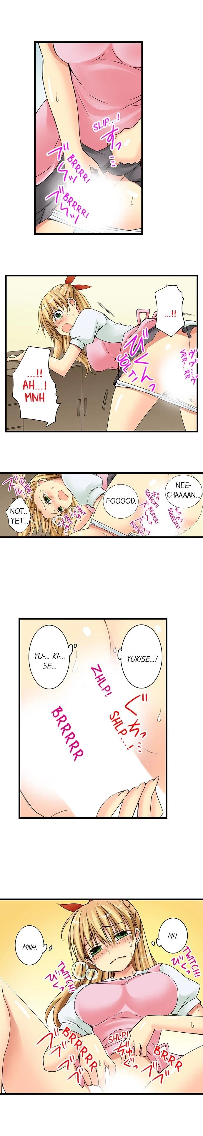 Chapter 7, page 7