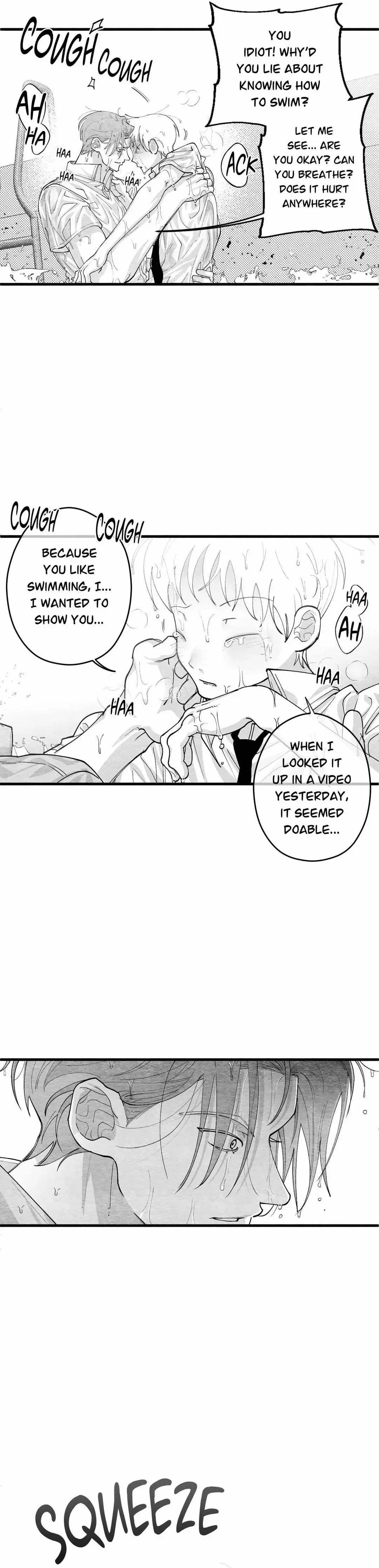 Chapter 10, page 10