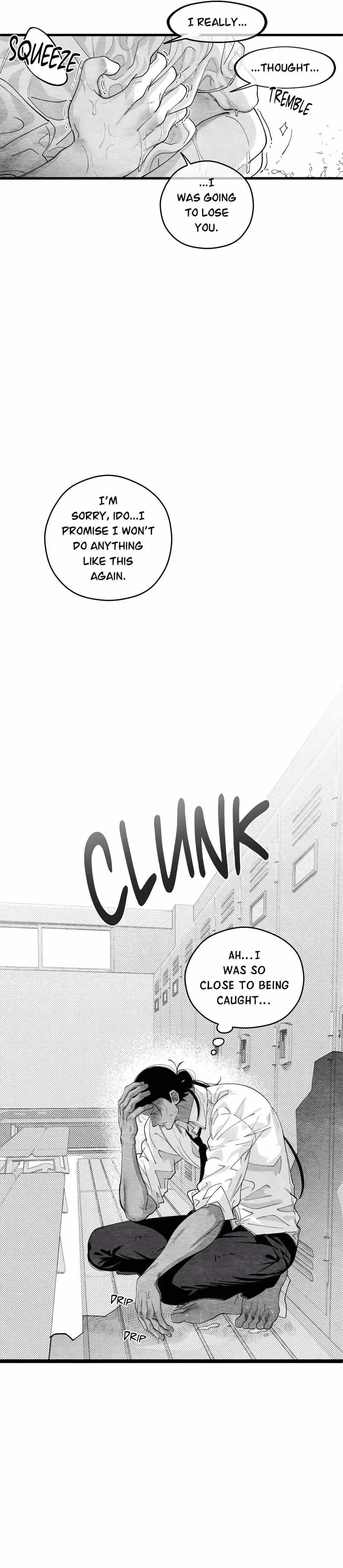 Chapter 10, page 12
