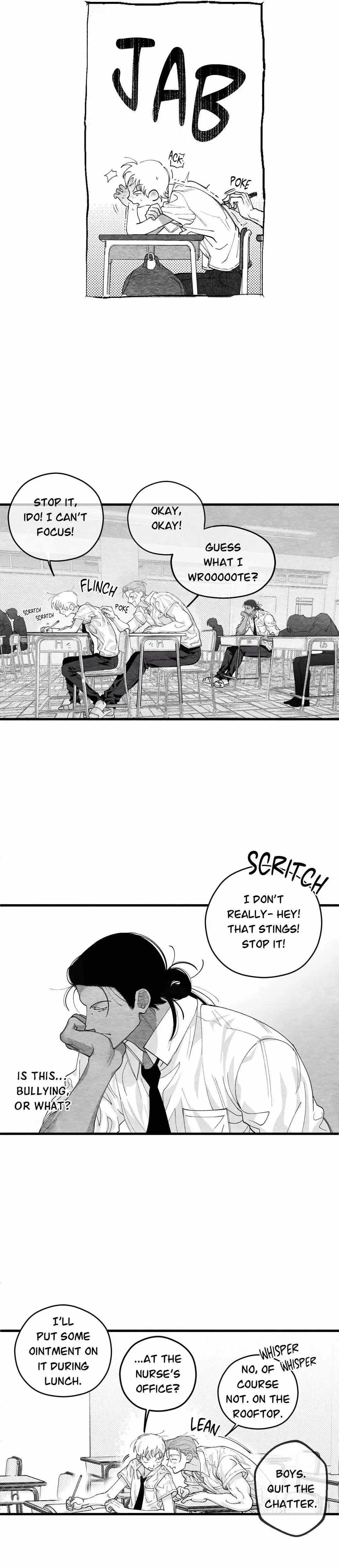 Chapter 10, page 14