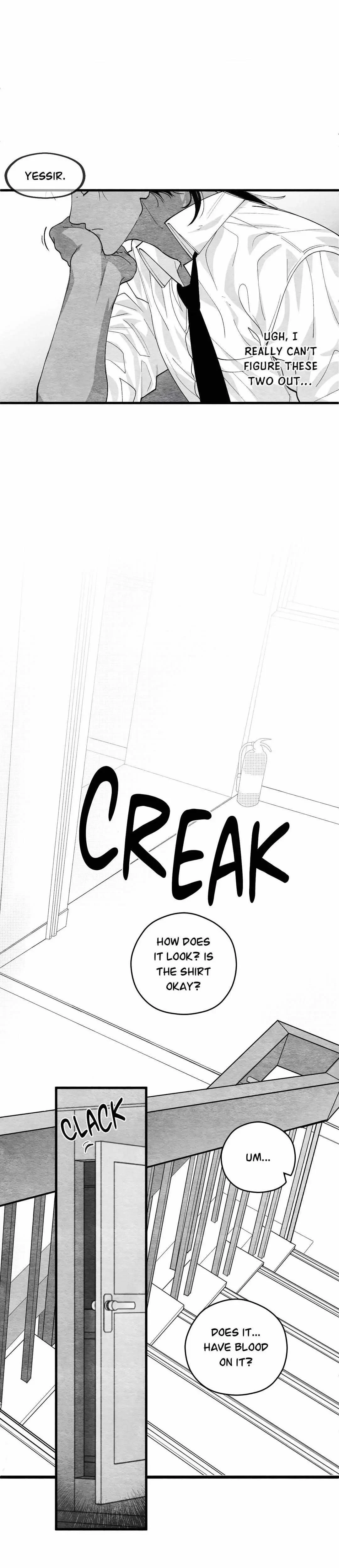 Chapter 10, page 15
