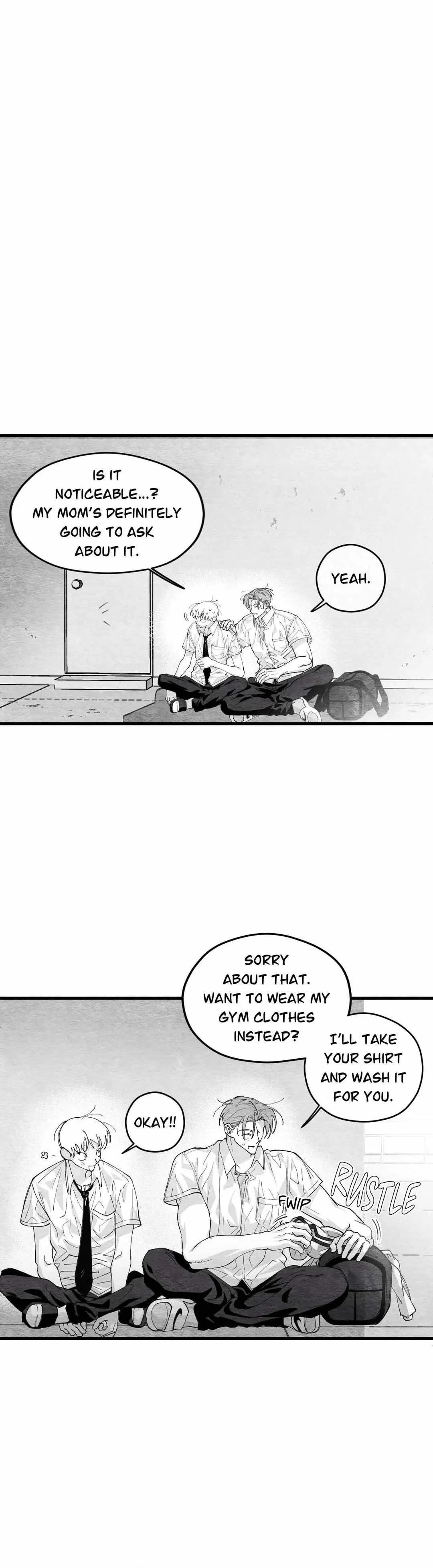 Chapter 10, page 16