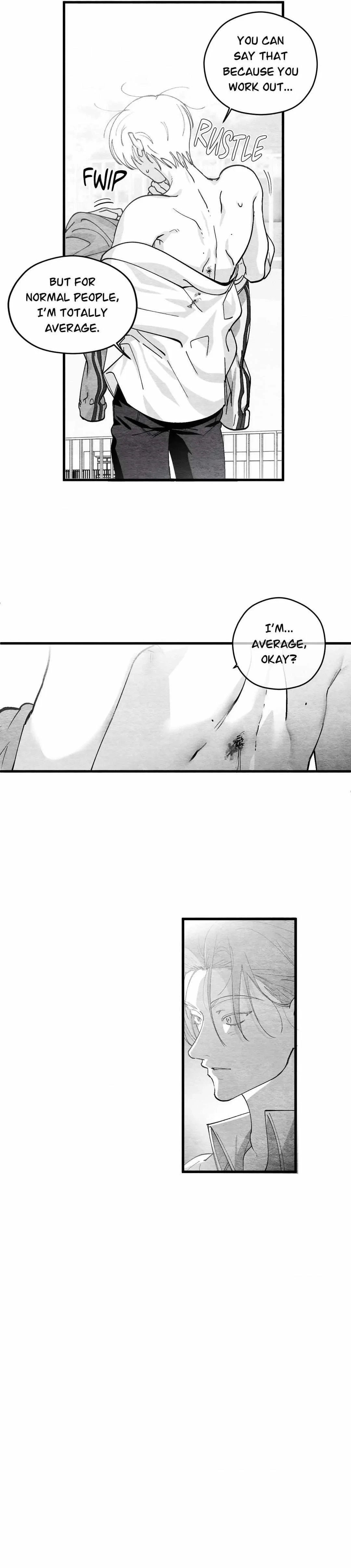 Chapter 10, page 18