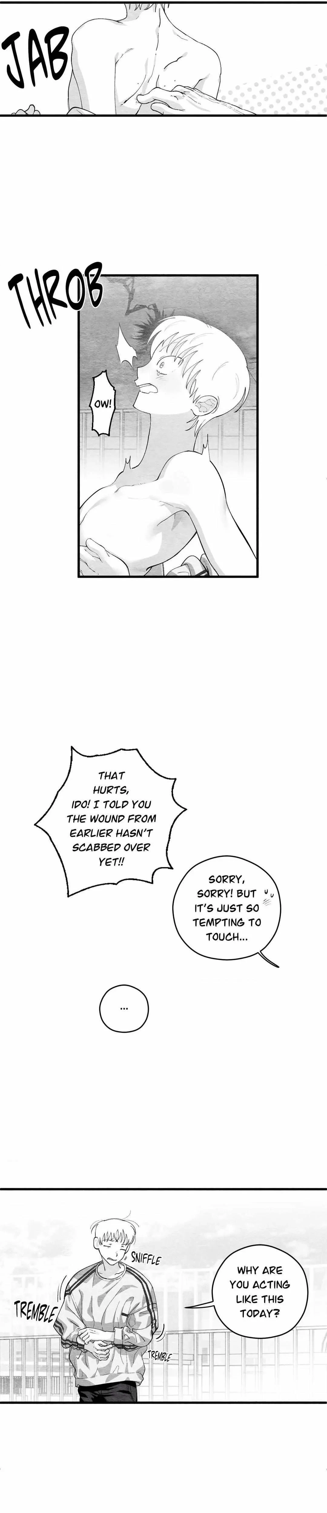 Chapter 10, page 19