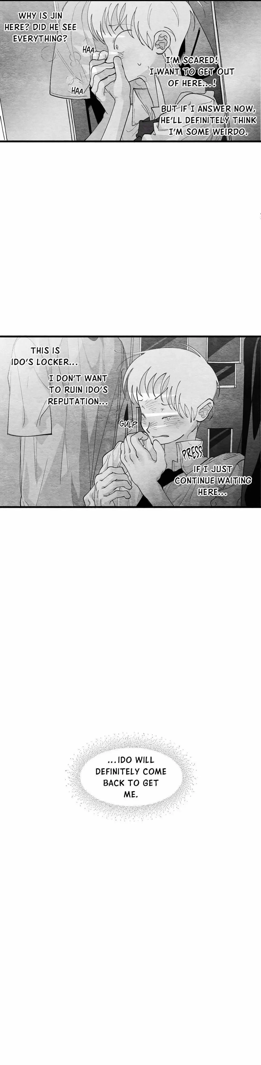 Chapter 10, page 2