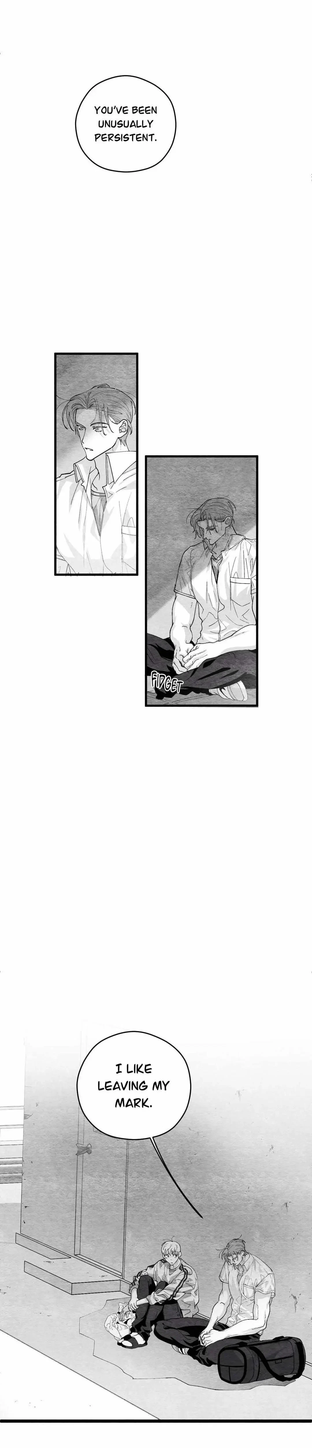 Chapter 10, page 20