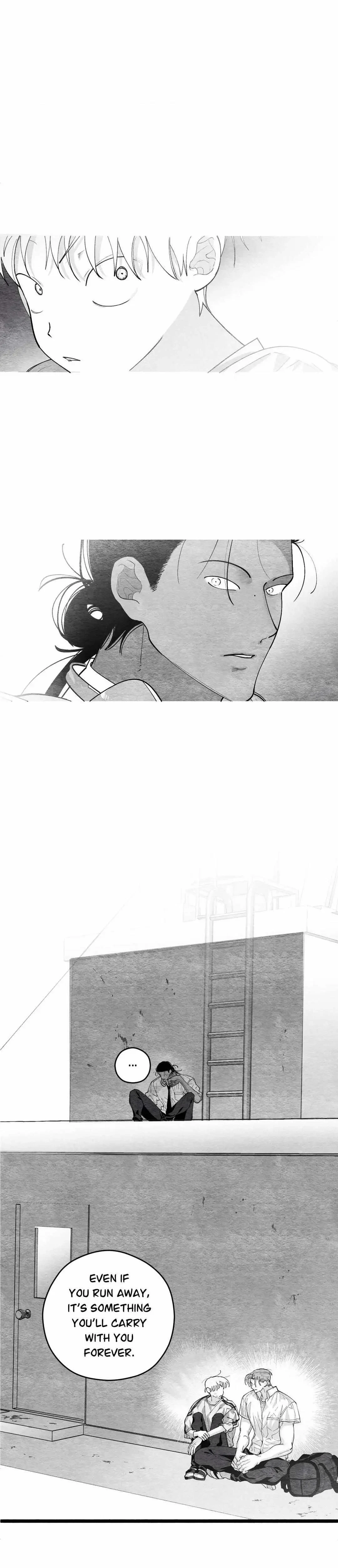 Chapter 10, page 21