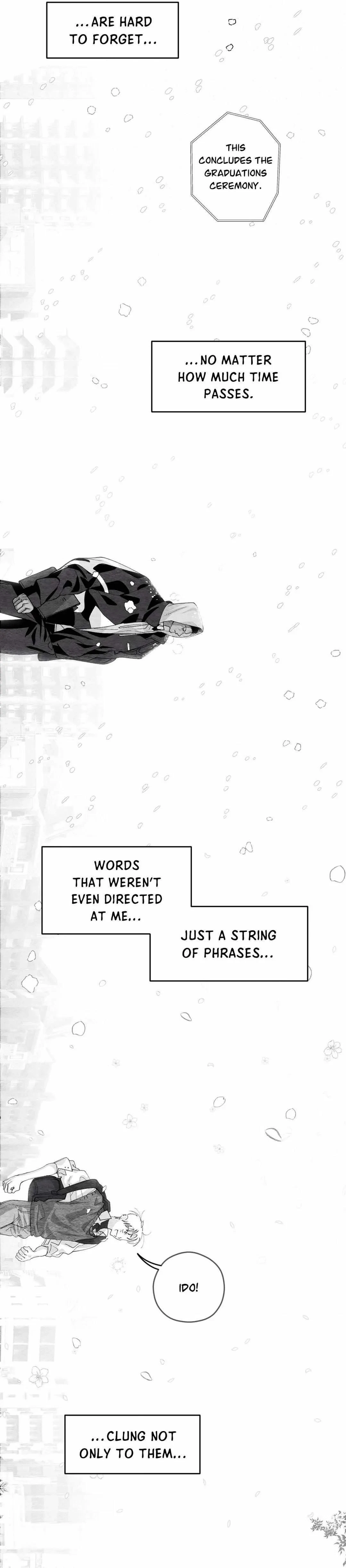 Chapter 10, page 24