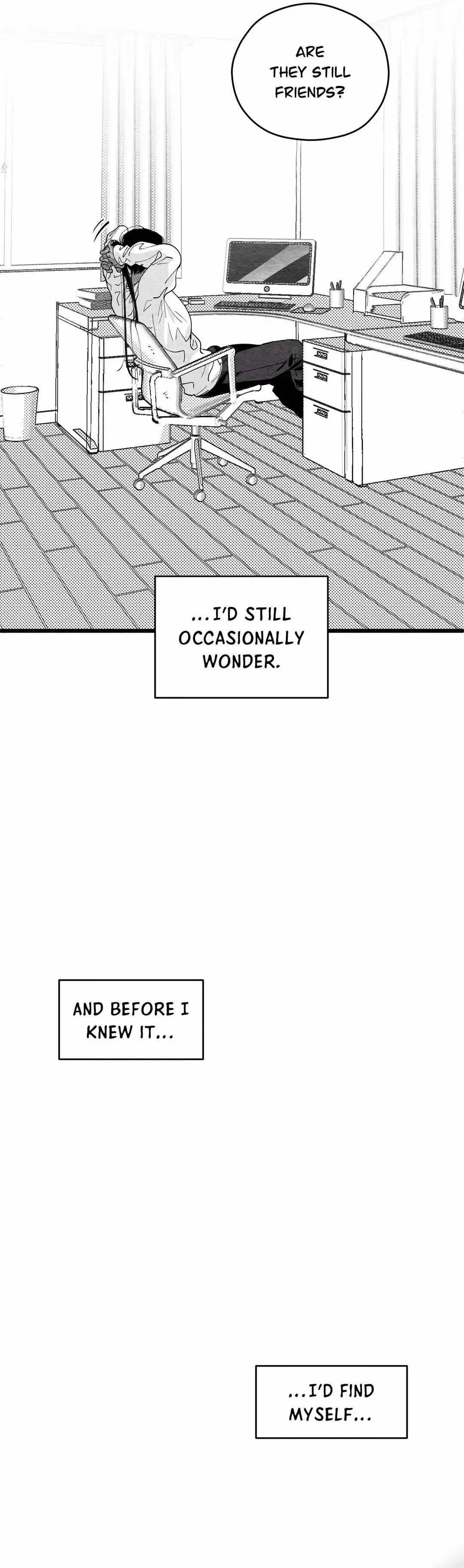 Chapter 10, page 26