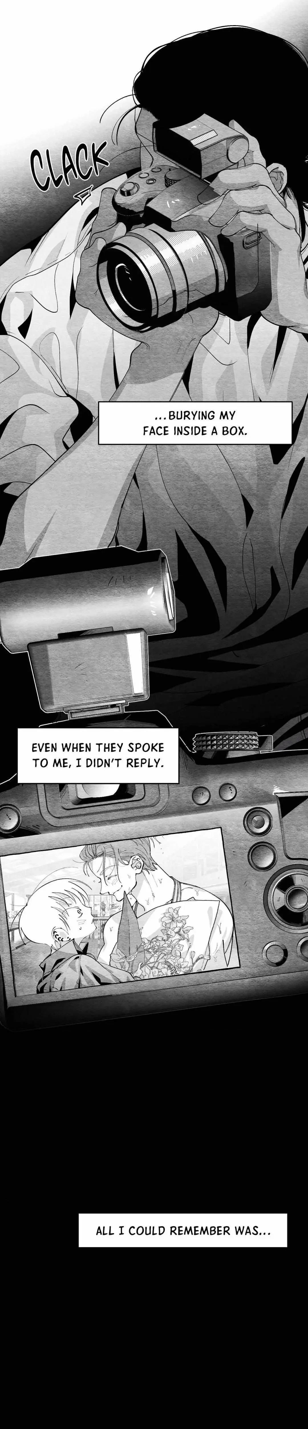 Chapter 10, page 27