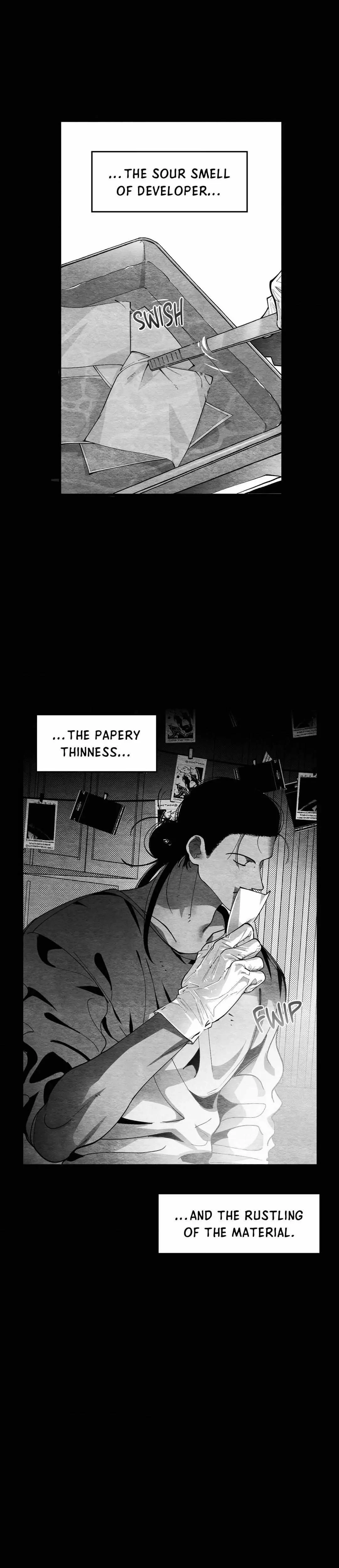 Chapter 10, page 28