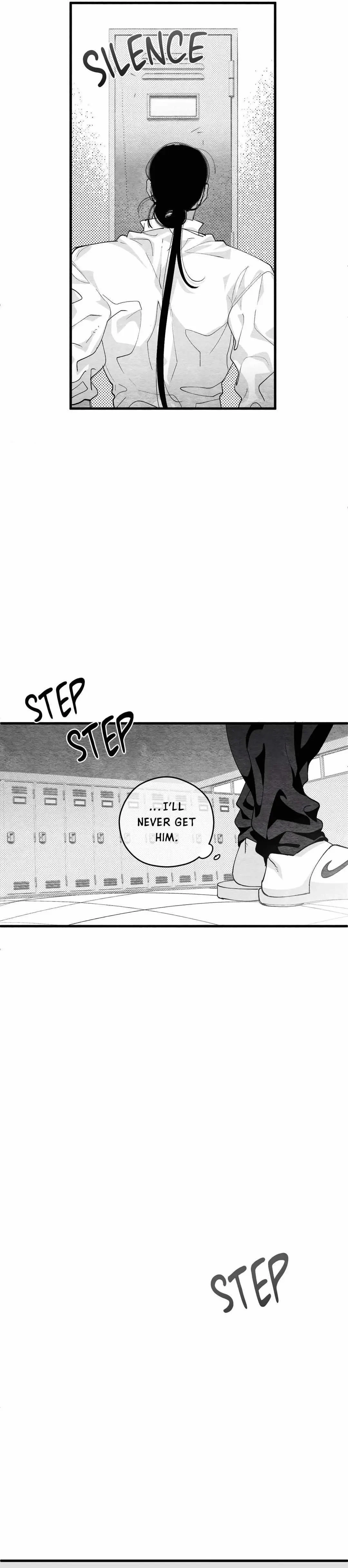 Chapter 10, page 3