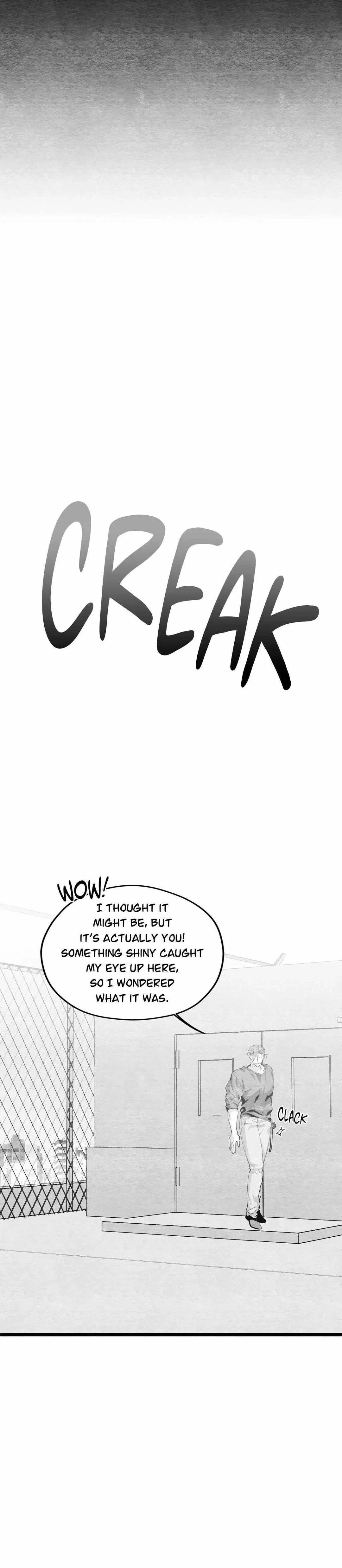 Chapter 10, page 30