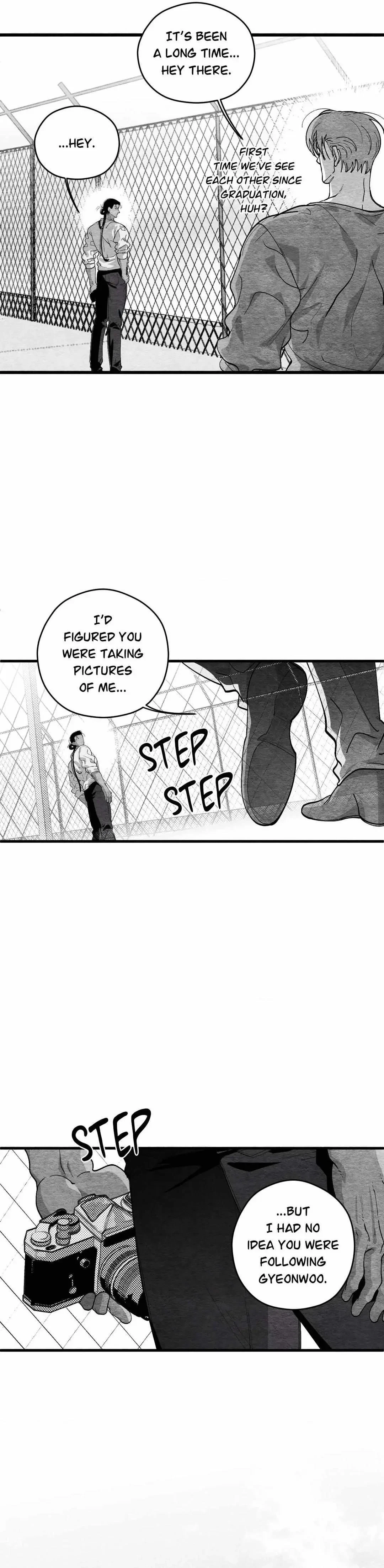 Chapter 10, page 31