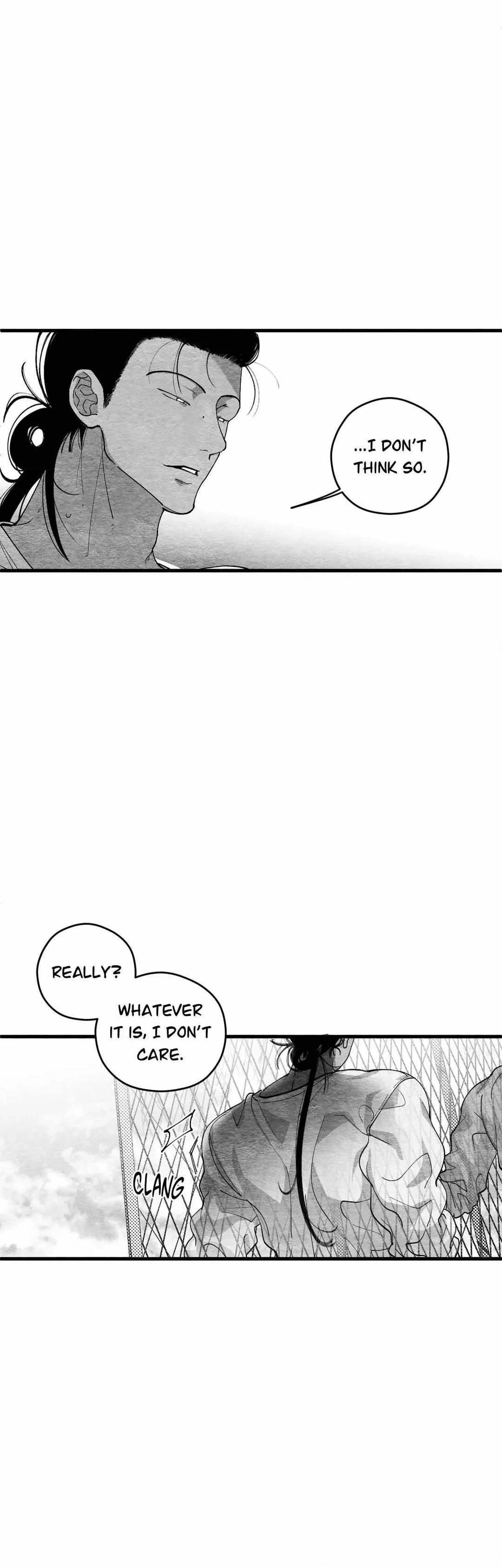 Chapter 10, page 34