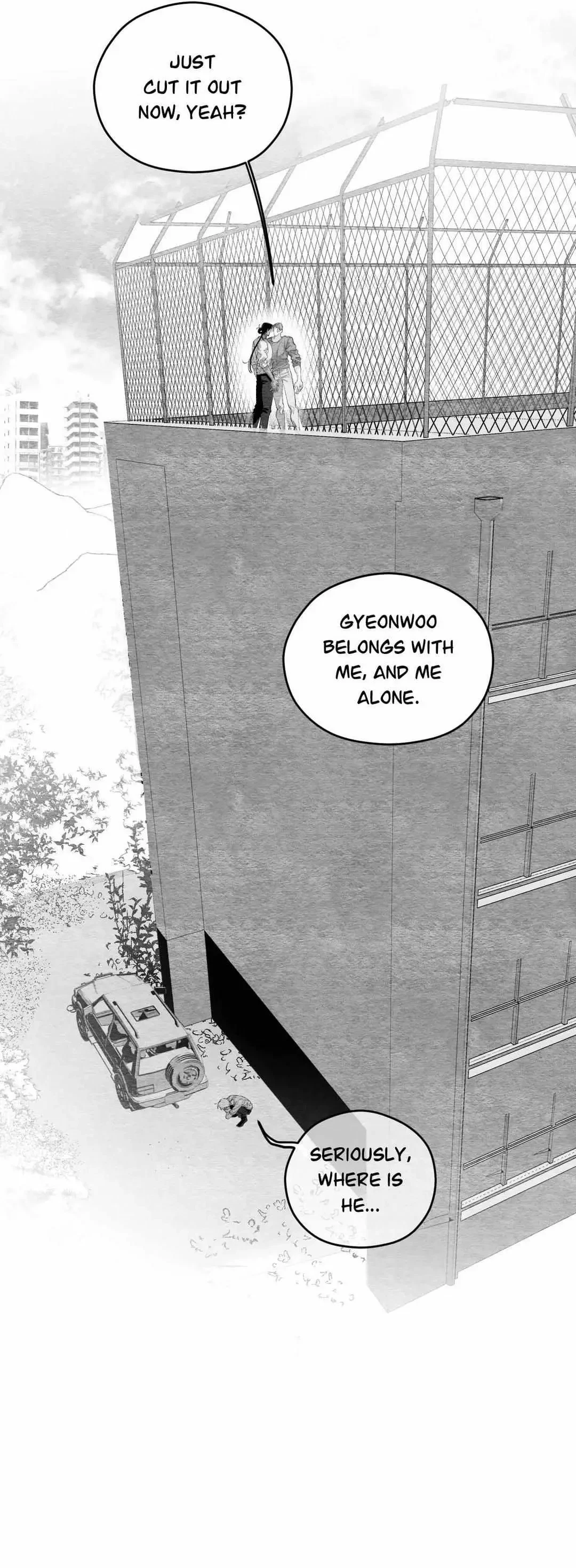 Chapter 10, page 35