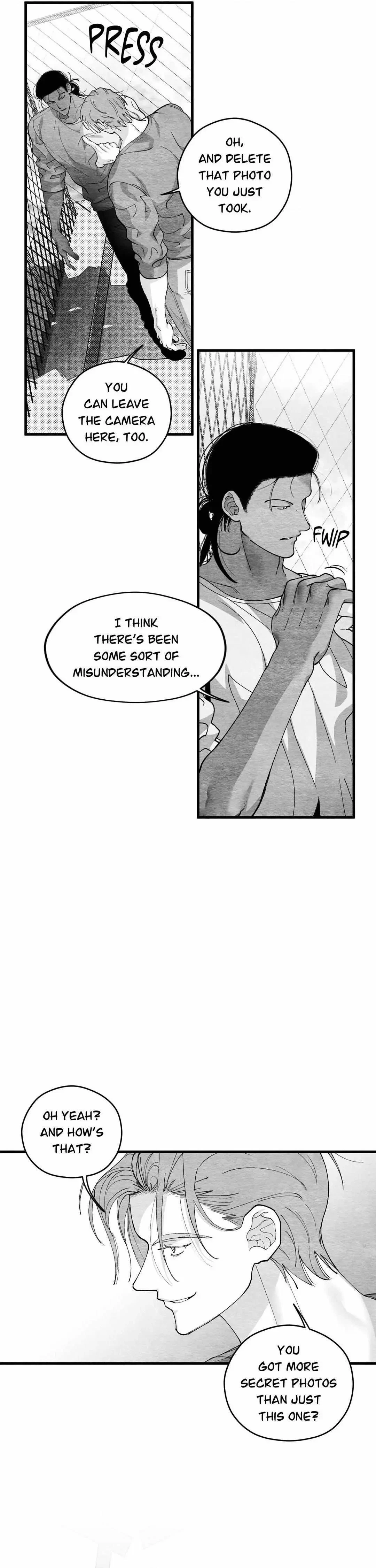 Chapter 10, page 36