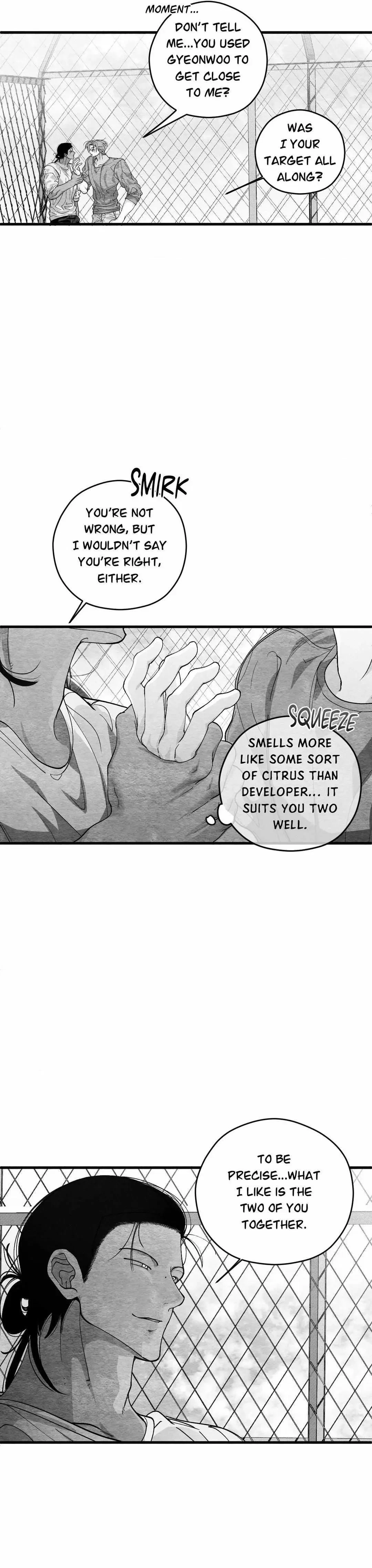 Chapter 10, page 38