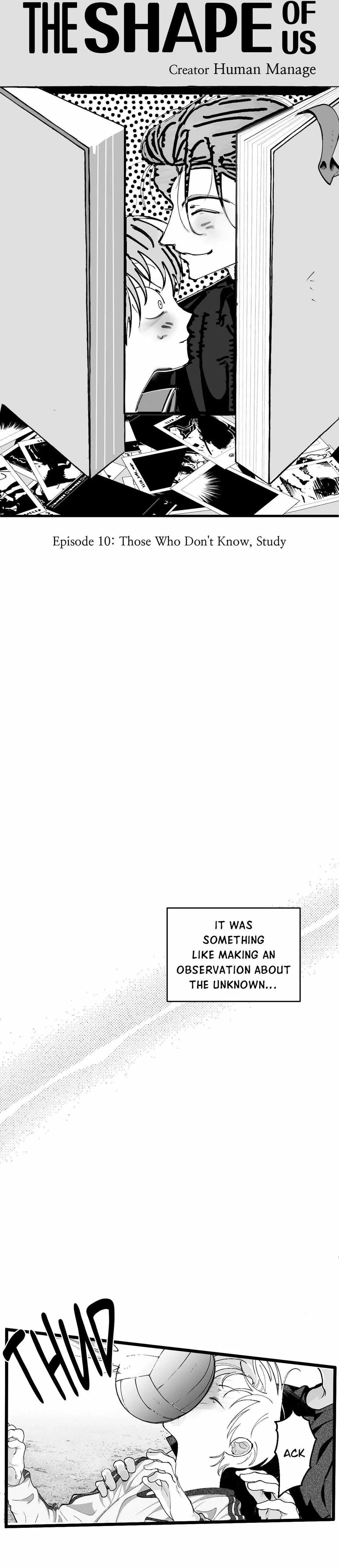 Chapter 10, page 4