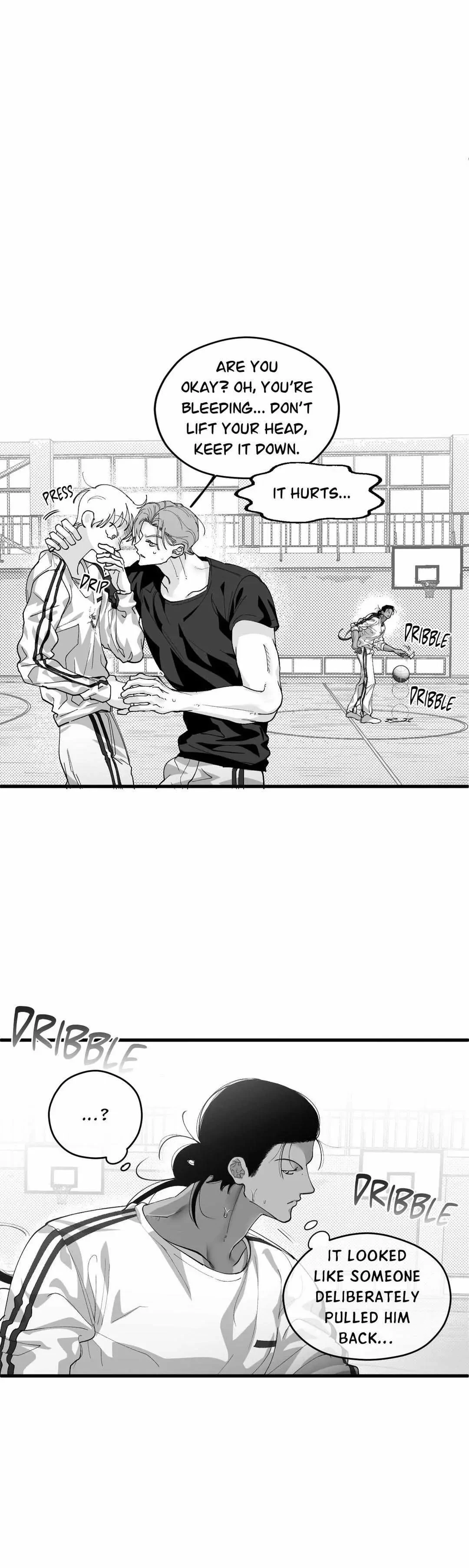 Chapter 10, page 5