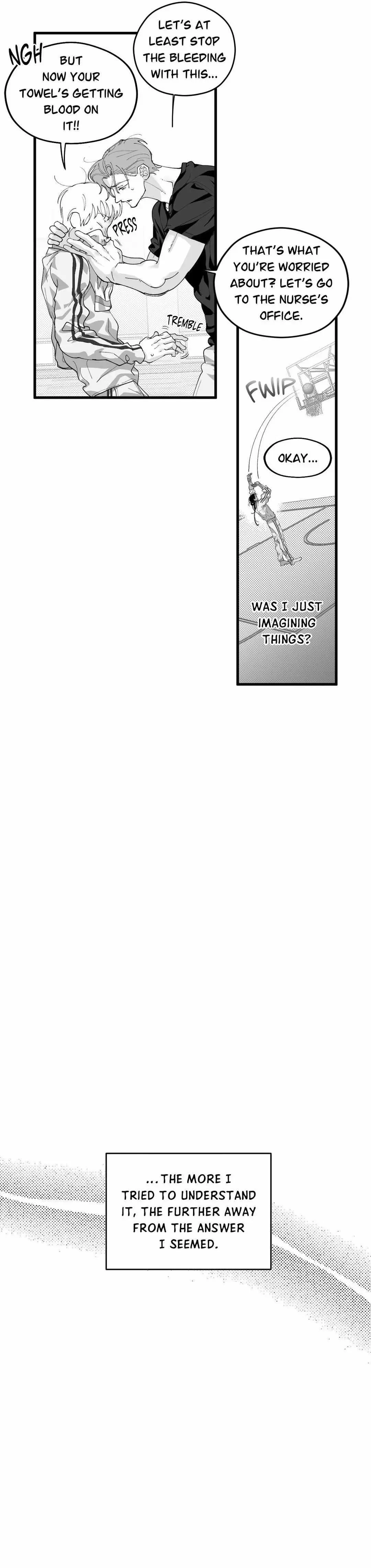 Chapter 10, page 6