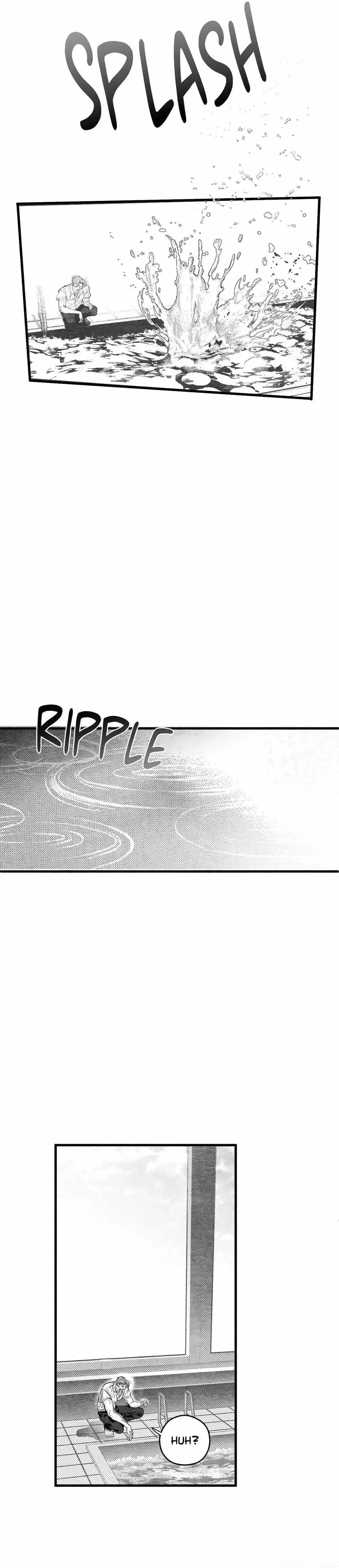 Chapter 10, page 7