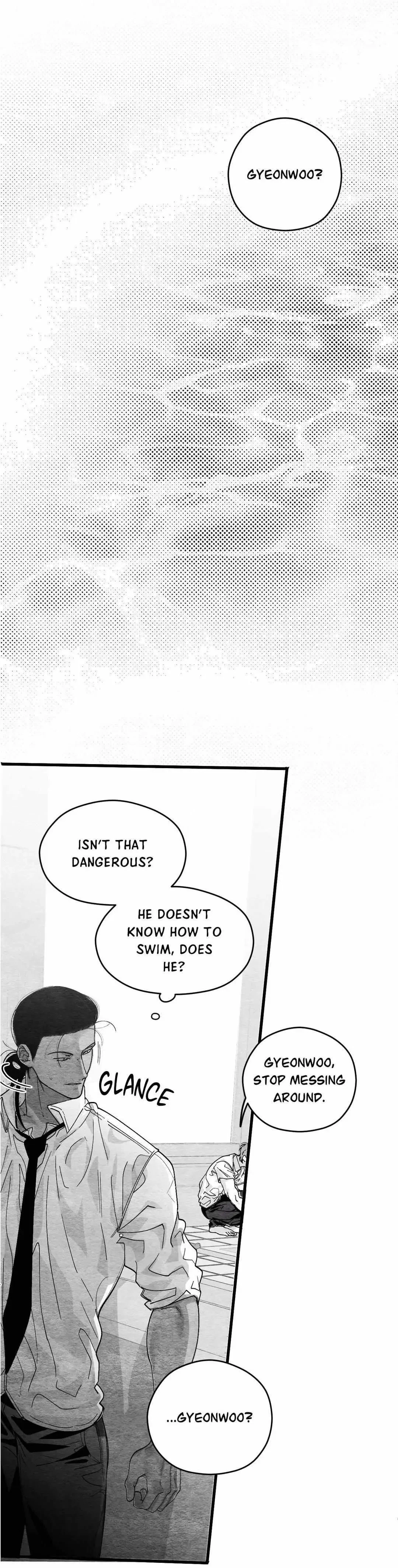 Chapter 10, page 8