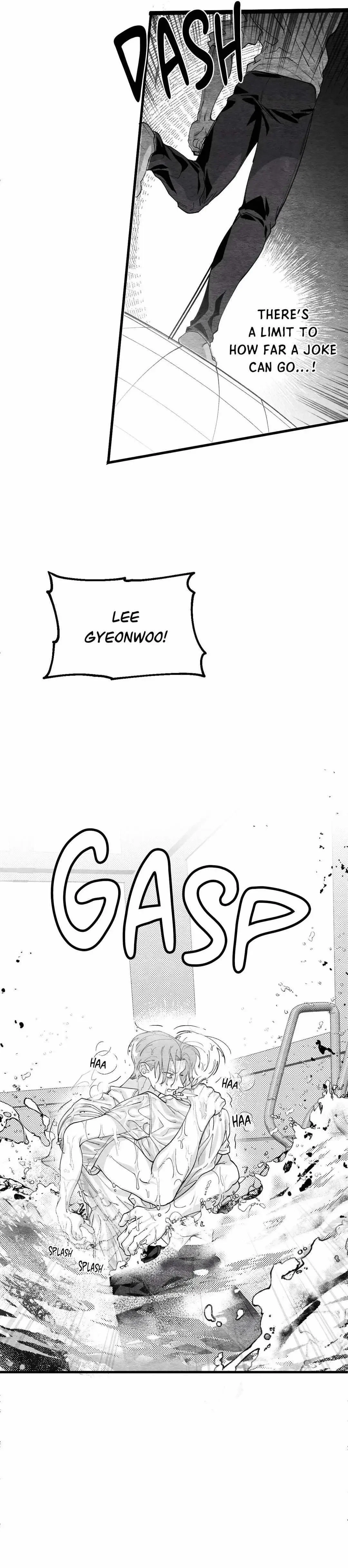 Chapter 10, page 9