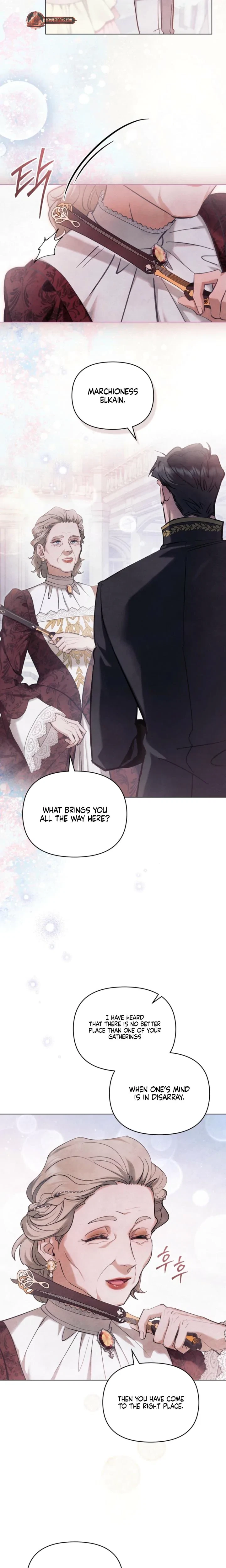 Chapter 44, page 10