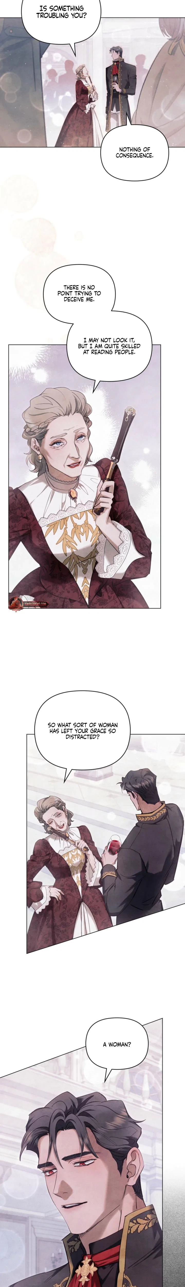 Chapter 44, page 11