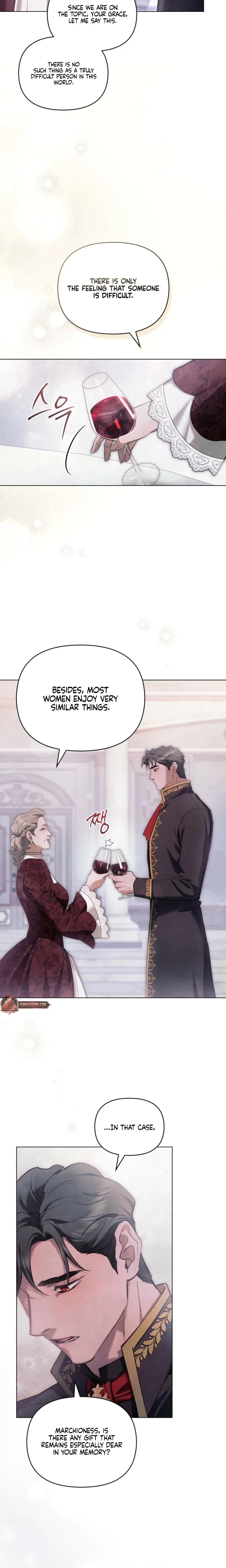 Chapter 44, page 14