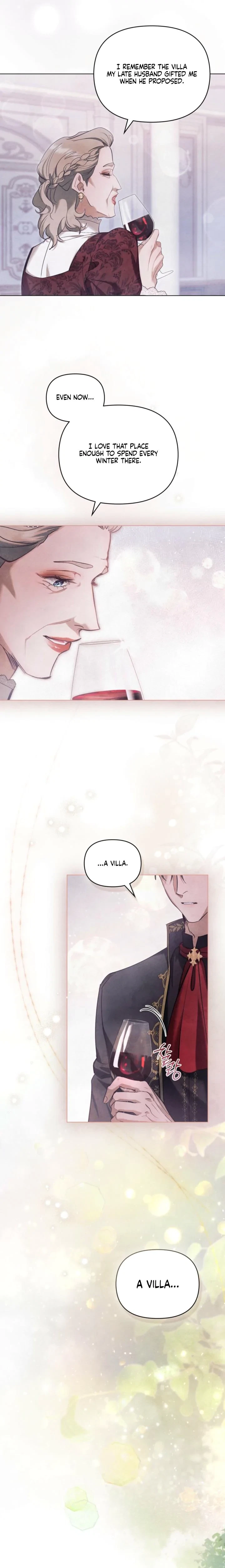 Chapter 44, page 15