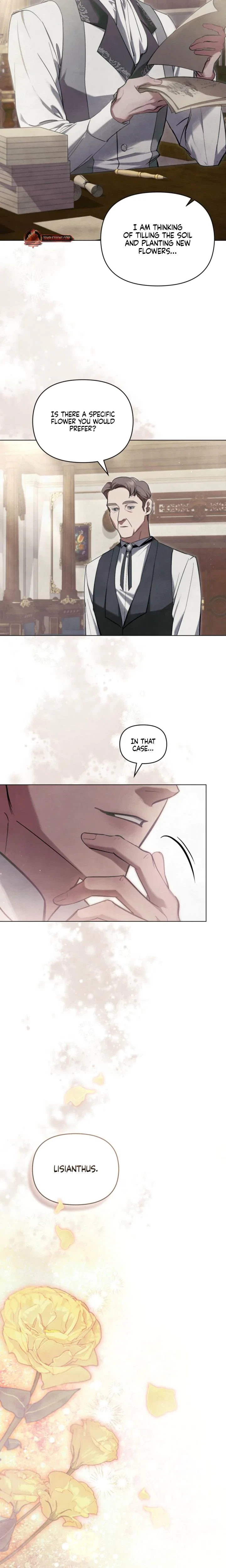 Chapter 44, page 17