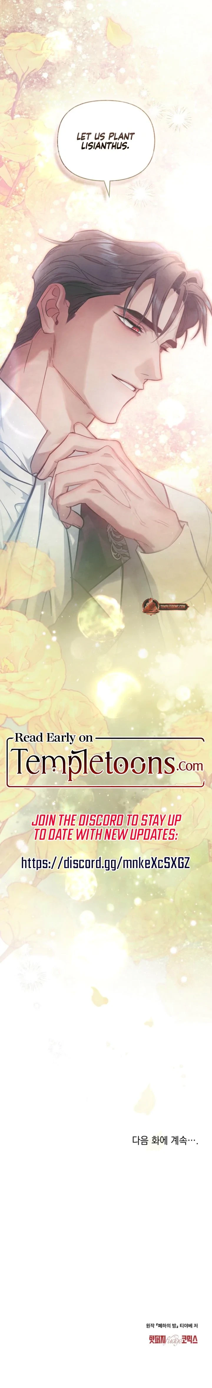 Chapter 44, page 18