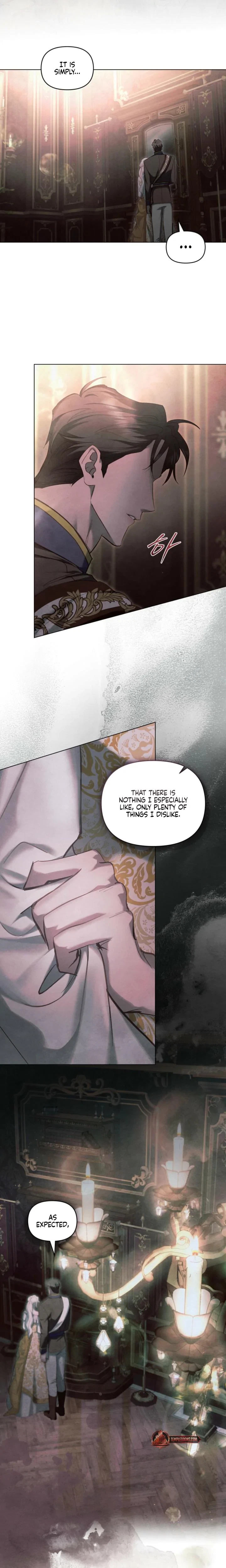 Chapter 44, page 8