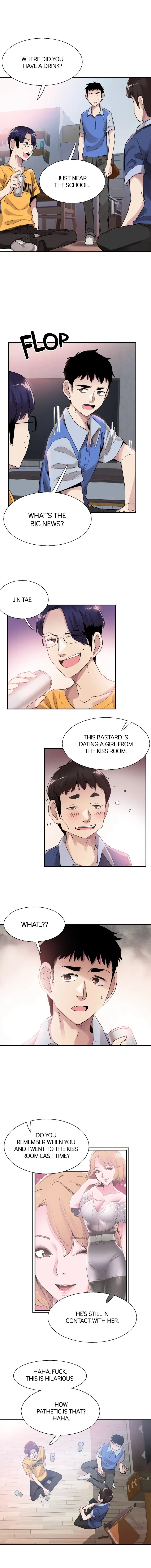 Chapter 46, page 10