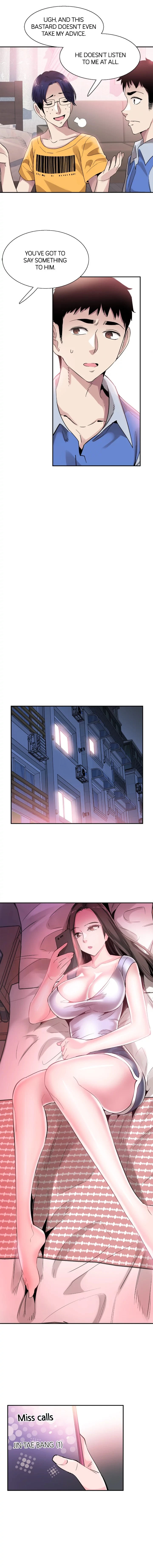 Chapter 46, page 11